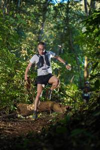 BIB: 110
                            <button type="button" onclick="openModal(19229440)" class="btn btn-primary btn-sm float-right btn-popup" data-toggle="modal" data-target=".modal-high-quality">
                        <i class="fas fa-shopping-cart"></i> Add to Cart
                    </button>
                                            <button type="button" onclick="isThisMe(19229440, true)" class="btn btn-success btn-sm float-right btn-popup btn-isme hidden" data-toggle="tooltip" data-placement="bottom" title="นี่คือรูปของคุณใช่ไหม คลิกที่นี่เพื่อเอาเข้าอัลบั้ม">
                        <i class="fas fa-plus"></i> Add to album
                    </button>
                    <button type="button" onclick="isThisMe(19229440, false)" class="btn btn-warning btn-sm float-right btn-popup btn-isnotme hidden">
                        <i class="fas fa-ban"></i> Remove from album
                    </button>